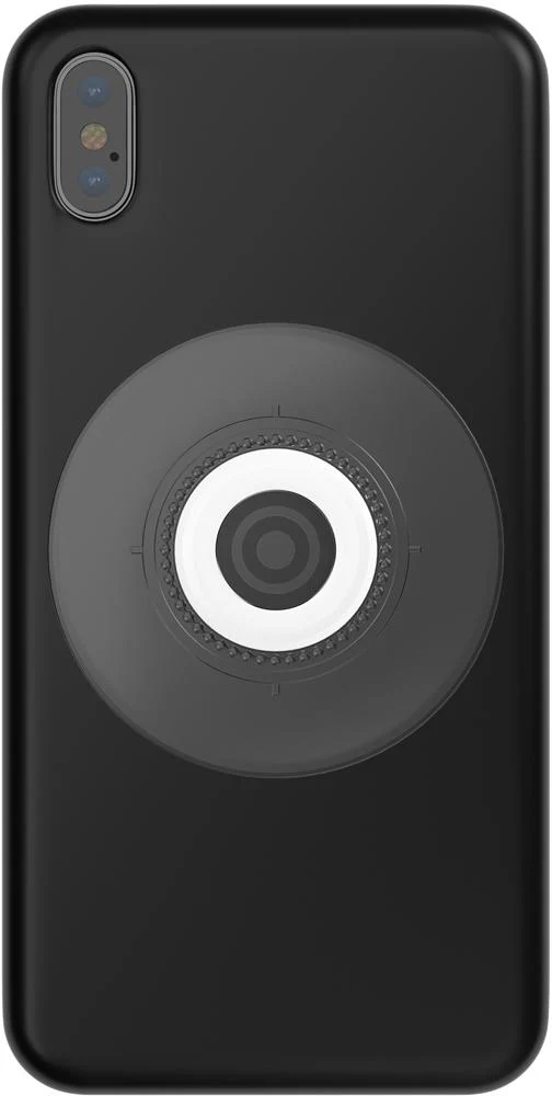 FIDLOCK VACUUM Klebepatch für Lenkerhalterung universeller Smartphone-Klebe-Patch für sichere Befestigung am Fahrradlenker - Image 3