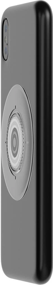 FIDLOCK VACUUM Klebepatch für Lenkerhalterung universeller Smartphone-Klebe-Patch für sichere Befestigung am Fahrradlenker - Image 4