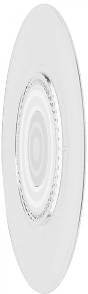 FIDLOCK VACUUM Klebepatch für Lenkerhalterung universeller Smartphone-Klebe-Patch für sichere Befestigung am Fahrradlenker - Image 7