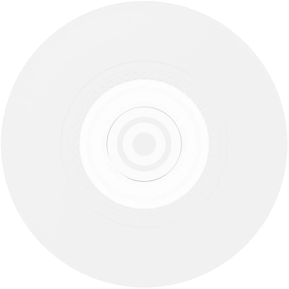 FIDLOCK VACUUM Klebepatch für Lenkerhalterung universeller Smartphone-Klebe-Patch für sichere Befestigung am Fahrradlenker - Image 8