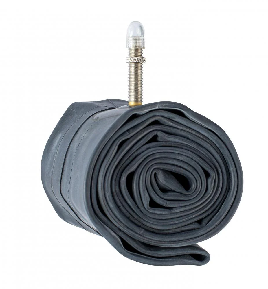 Schwalbe 1x Reifen Set Super Moto-X 20x4.00" (100-406)  + 1x Fahrradschlauch Nr. 7XXL 20" AV40 - Image 3